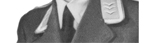 Werner Seeliger